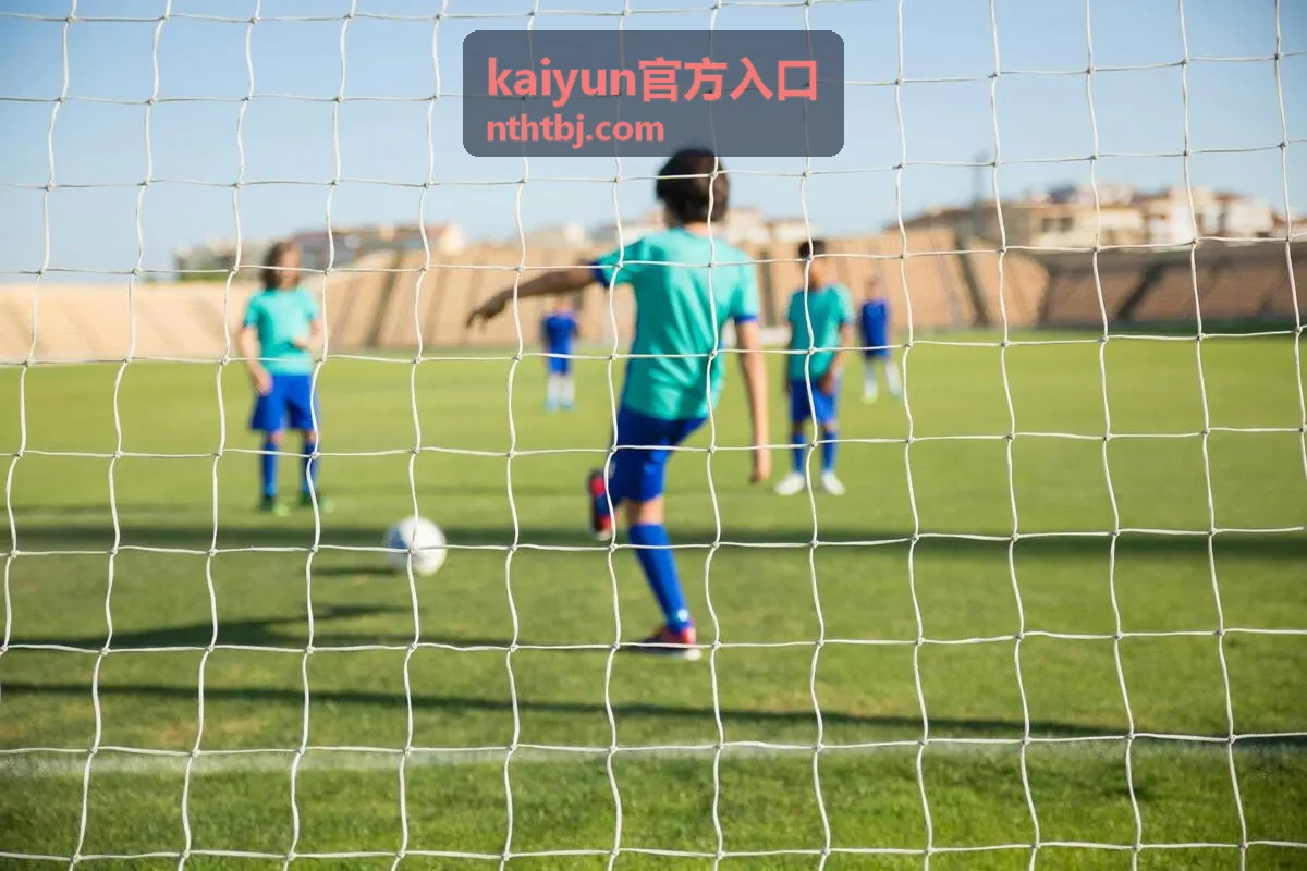 kaiyun官方入口赛事资讯中心官方入口指引