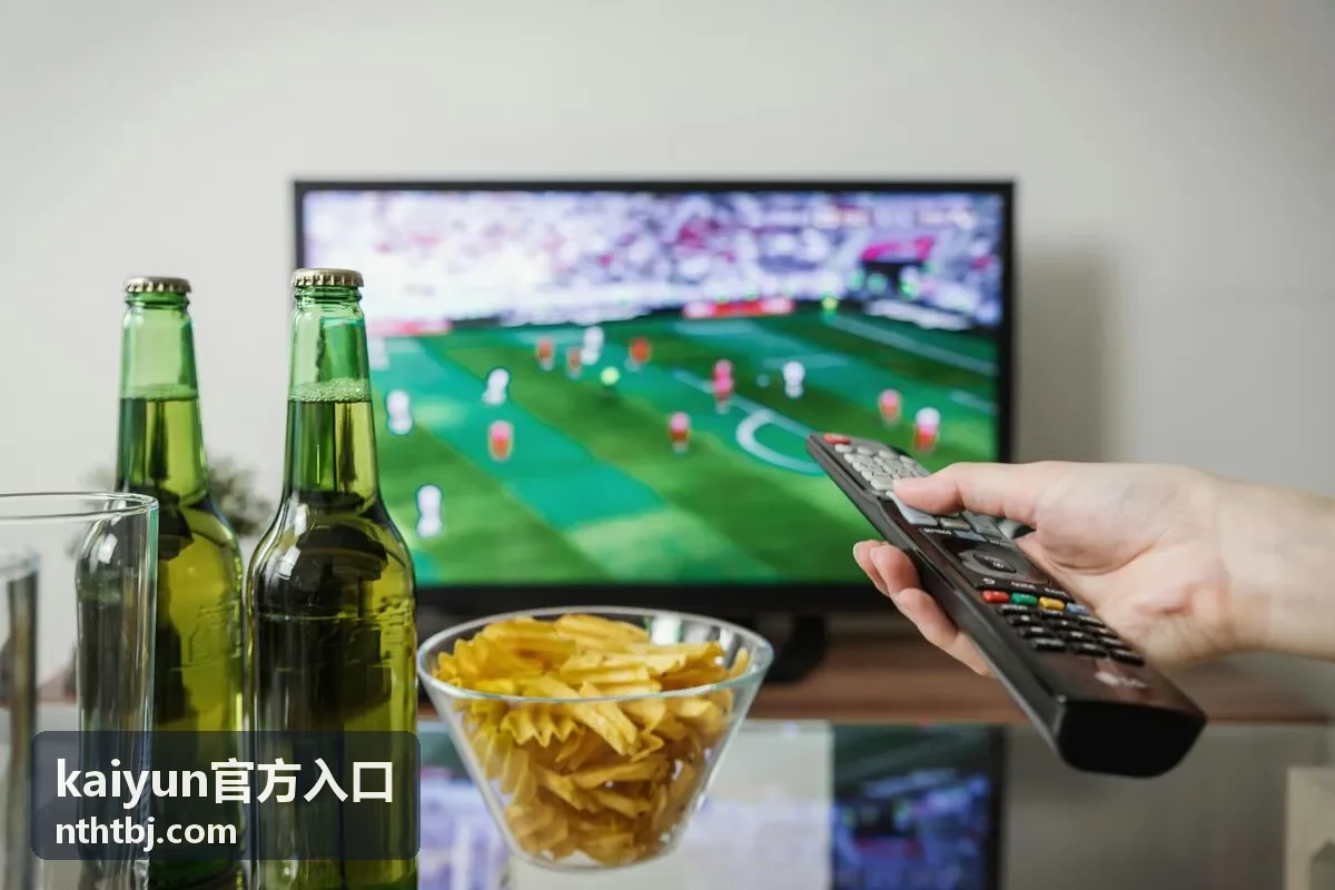 kaiyun官方入口入口更新信息汇总